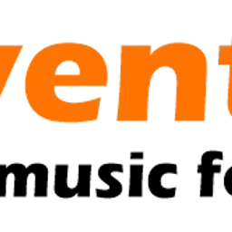 Logo von EVENTDJ.at