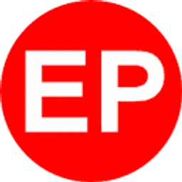 Logo von EVENTPAKETE.at