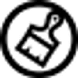 Logo von EWE Elektro WEDL GesmbH