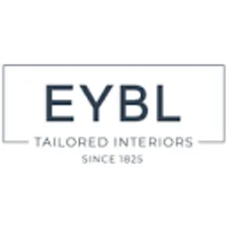 Logo von EYBL tailored interiors (Eybl GmbH&CoKG) / KA International / Designflagship / Thibaut