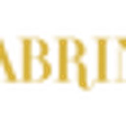 Logo von Fabrini Juwelenhandels GmbH