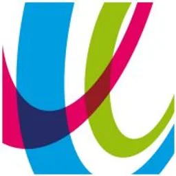 Logo von Fahrradstudio