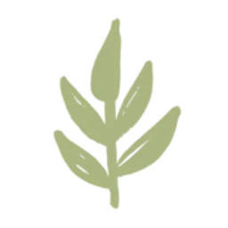Logo von fairschenkt - Online Shop für nachhaltige Geschenke