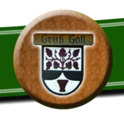 Logo von Farmer-Rabensteiner