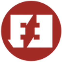 Logo von Fashion Flow Vienna