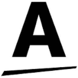 Logo von Feigl Karin