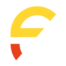 Logo von Fellinger & Strema