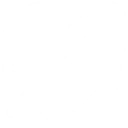 Logo von FENGBAO Kung Fu