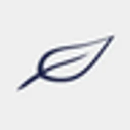 Logo von Fercher Ganzheitskosmetik GmbH