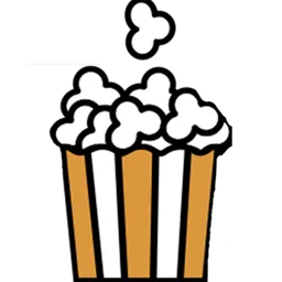 Logo von Filme-Sammler Shop
