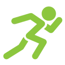Logo von FITOMENAL