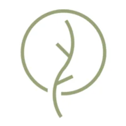 Logo von Flussdorf Möbel GmbH