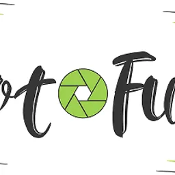 Logo von Fotofun I&C OG