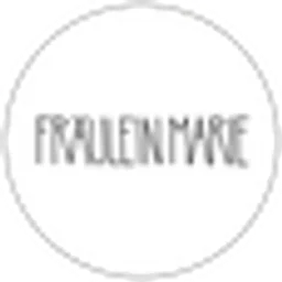 Logo von FRÄULEIN MARIE