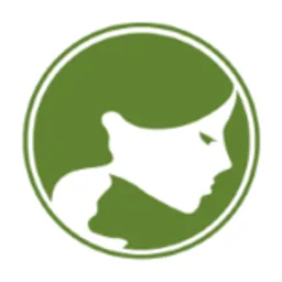 Logo von freya-CBDCURE