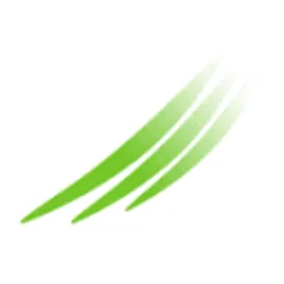 Logo von Friseurbedarf Hochleitner