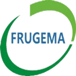 Logo von Frugema KG