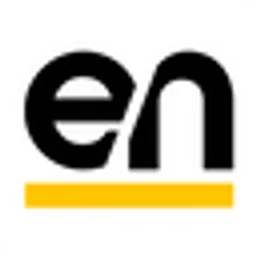 Logo von fundecke Shop