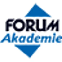 Logo von FVH Forum Verlag Herkert GmbH