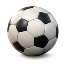 Logo von geomix Agentur