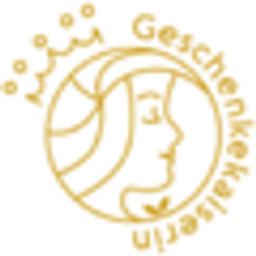 Logo von Geschenkekaiserin