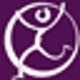 Logo von gesund arbeiten
