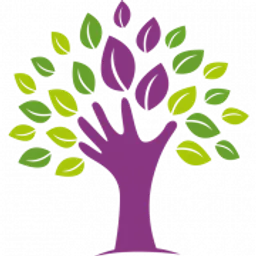Logo von Gesund Natürlich Leben
