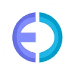 Logo von GetTheLight