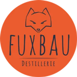 Logo von Ginmanufaktur Fuxbau OG