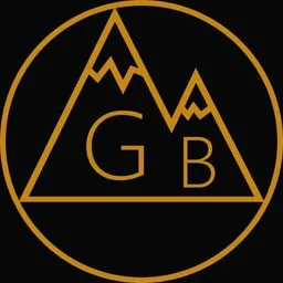 Logo von Gipfelband