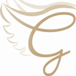 Logo von Gloria GmbH