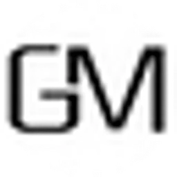 Logo von GM-strantz