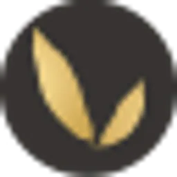 Logo von Goldblatt Food