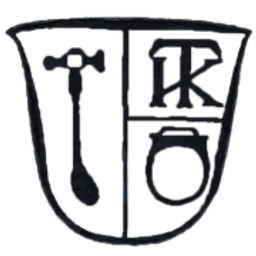 Logo von Goldschmiede Trucker