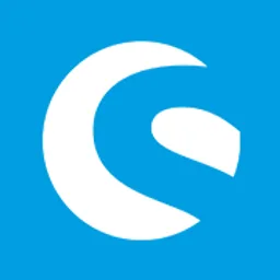 Logo von Golf-Mode.at