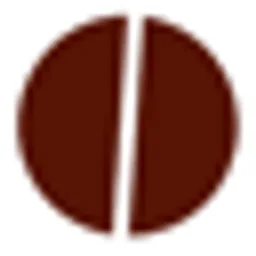 Logo von Gourmet Kaffeerösterei & Vinothek Schicker