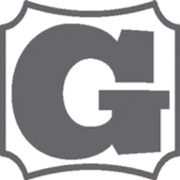 Logo von Greentees