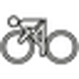 Logo von Grundtner GmbH