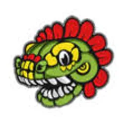 Logo von Gukumatz Online-Shop
