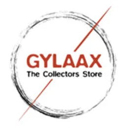 Logo von Gylaax