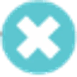 Logo von Habeco Werbe Geschenk