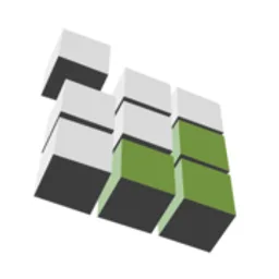 Logo von Häusler GesmbH
