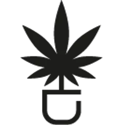Logo von Hanfgarten