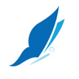 Logo von HAPA Design GmbH