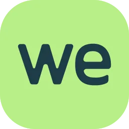 Logo von Hauben und Socken Daniela Sambs
