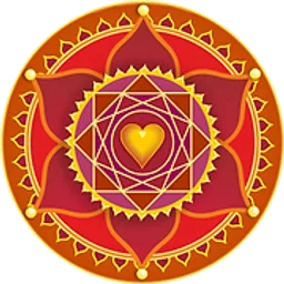 Logo von Haus der Creationen