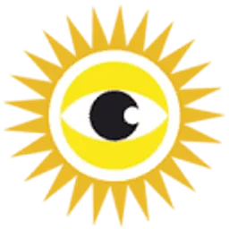 Logo von Haus für Energie und Wohlbefinden