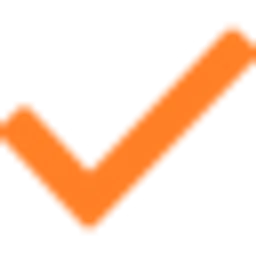 Logo von Haushalt und Genuss