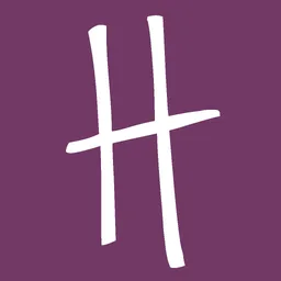 Logo von HD HEADDRESS GmBH