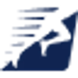 Logo von HDsports